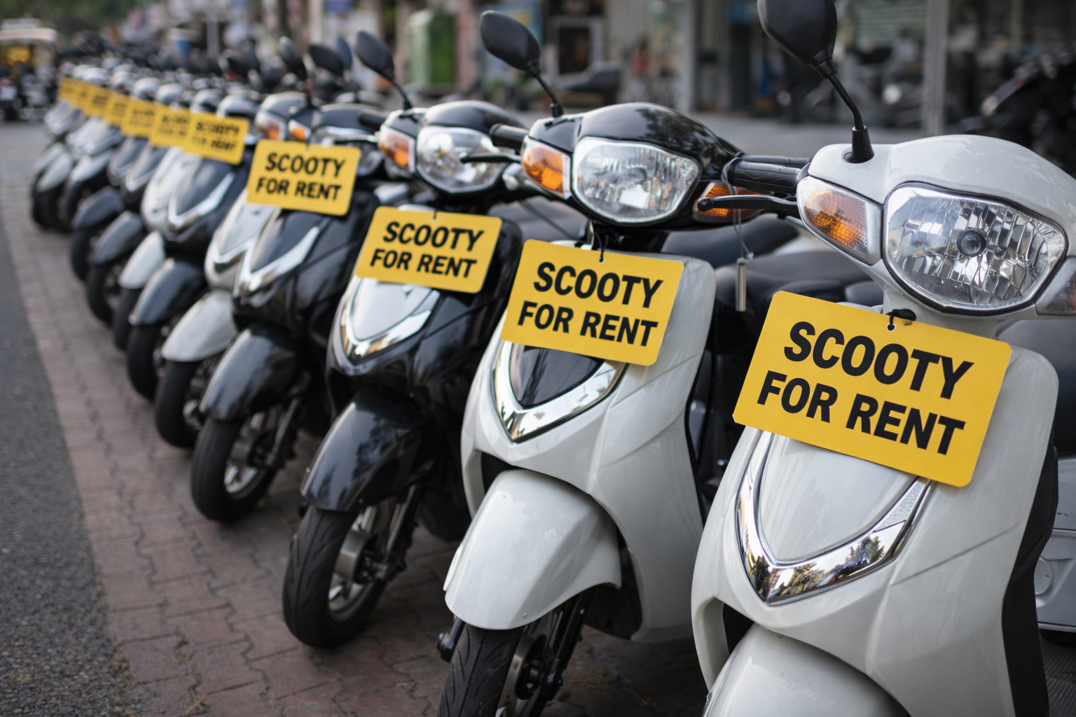 ChatGPT Image Jan 12 2026 06_18_17 PM