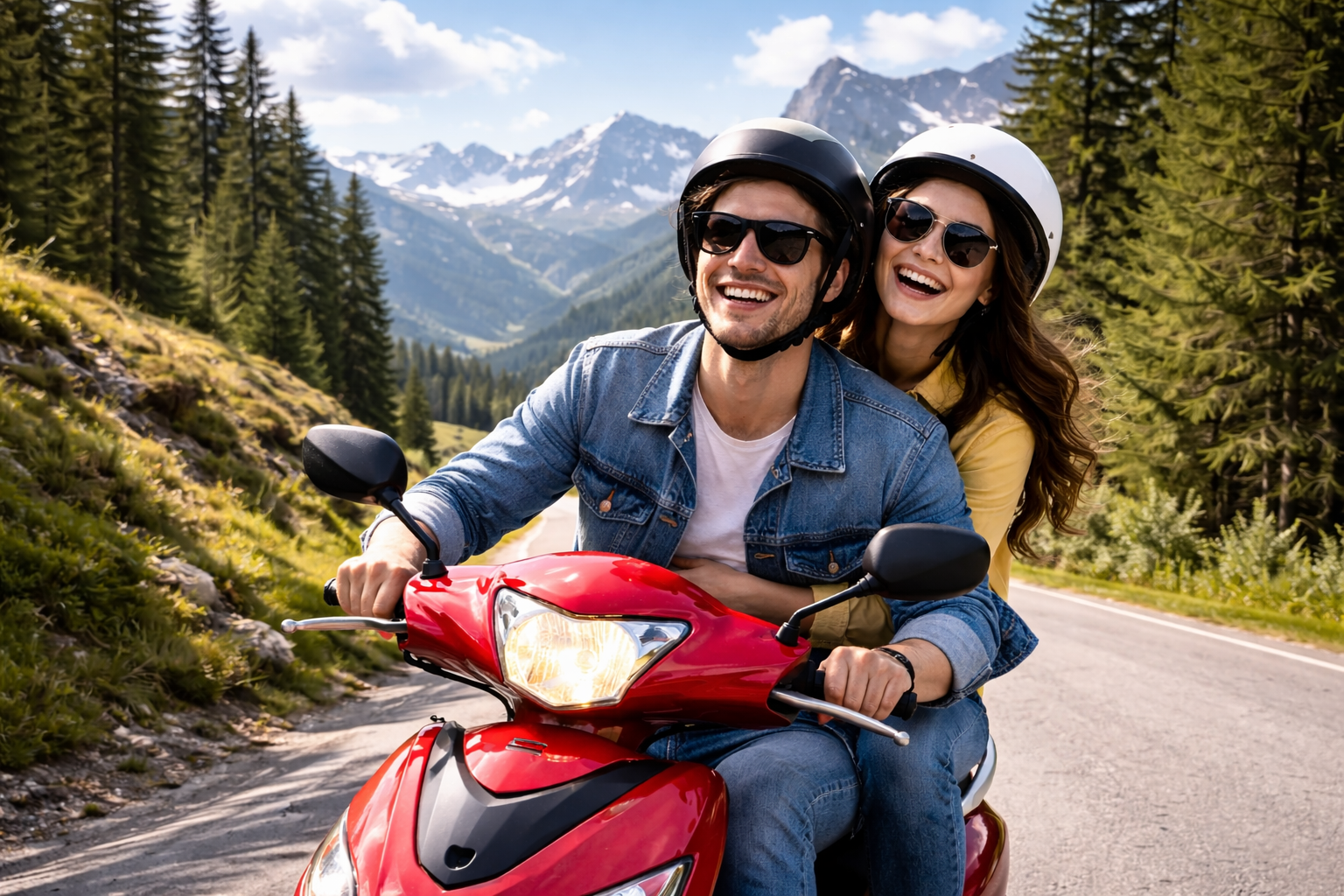 ChatGPT Image Jan 12 2026 06_23_58 PM