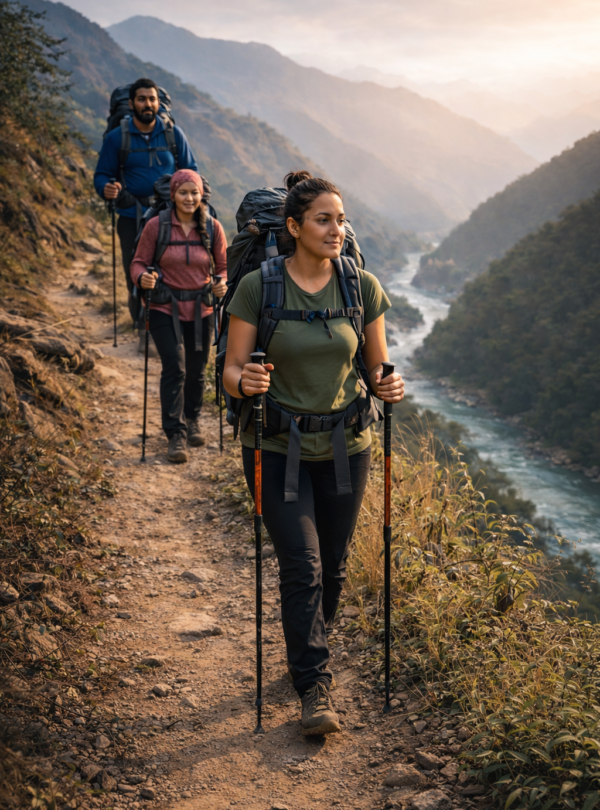 ChatGPT Image Jan 12, 2026, 04_10_01 PM