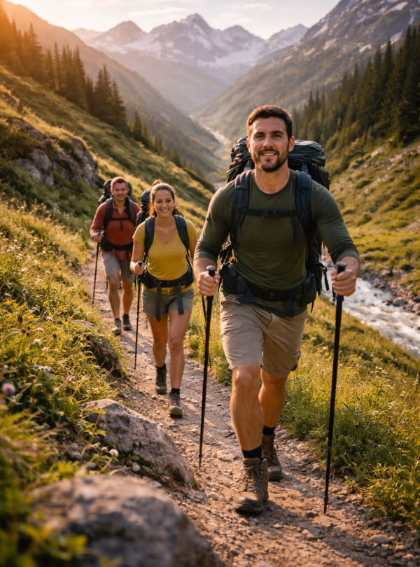 ChatGPT Image Jan 12, 2026, 04_17_15 PM