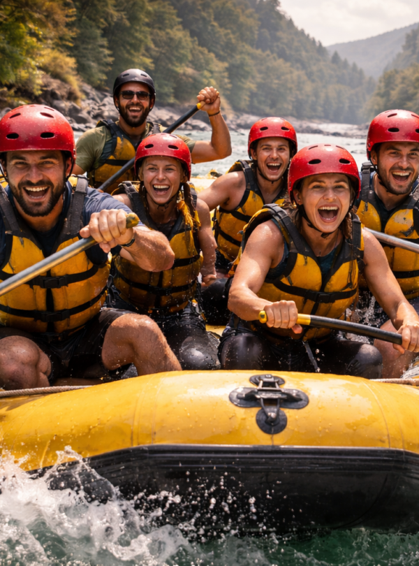 ChatGPT Image Jan 12, 2026, 12_53_25 PM