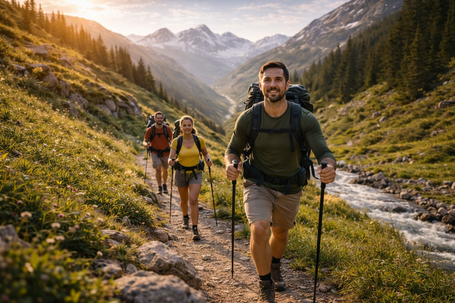 ChatGPT Image Jan 14 2026 01_38_06 PM